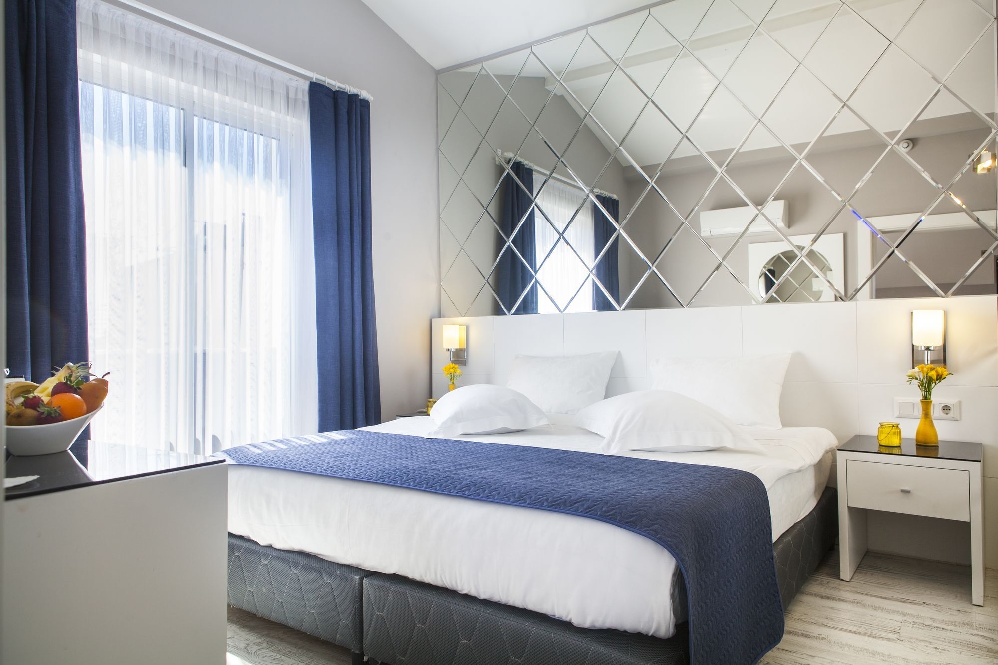 Letstay Hotel - Adults Only Antalya Kültér fotó