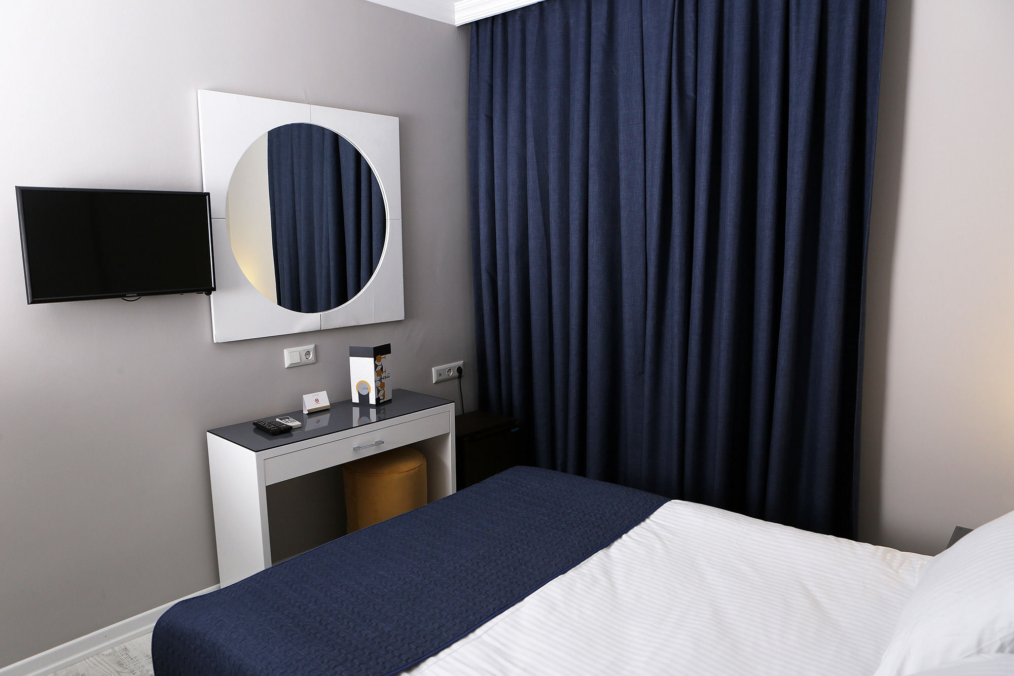 Letstay Hotel - Adults Only Antalya Kültér fotó
