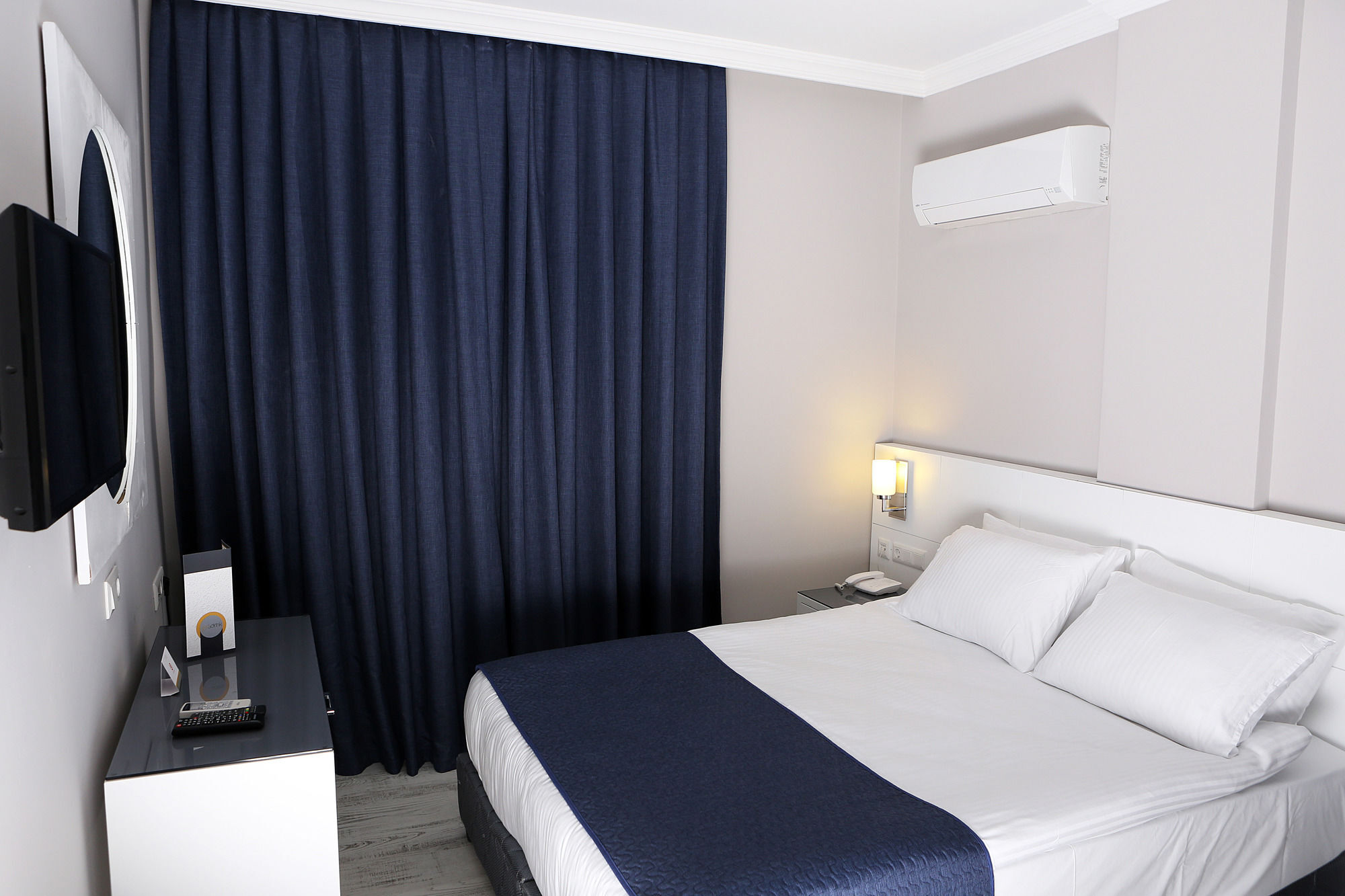 Letstay Hotel - Adults Only Antalya Kültér fotó